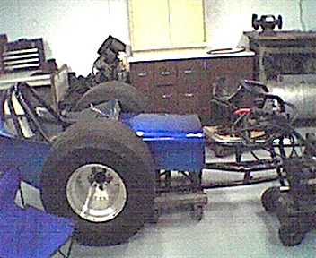 Racing 0112.jpg